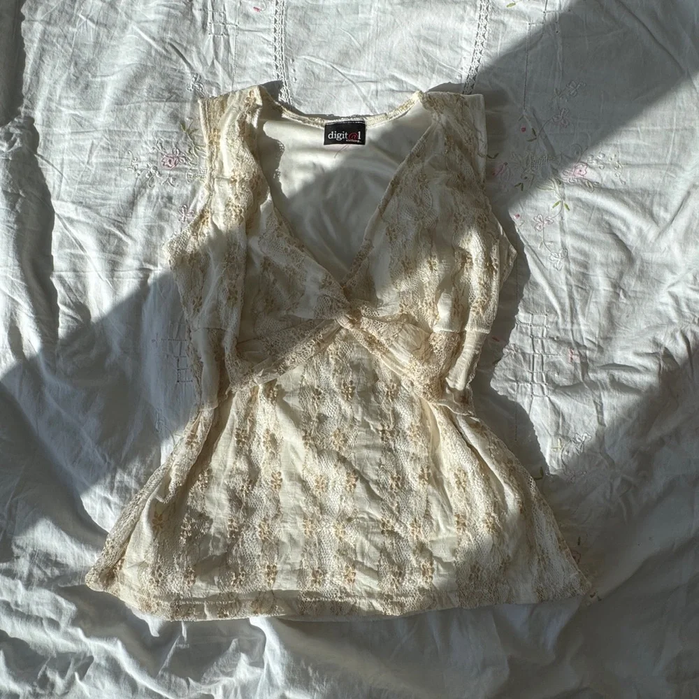 sold ❌⚠️❌⚠️ - Picture 8 of 8